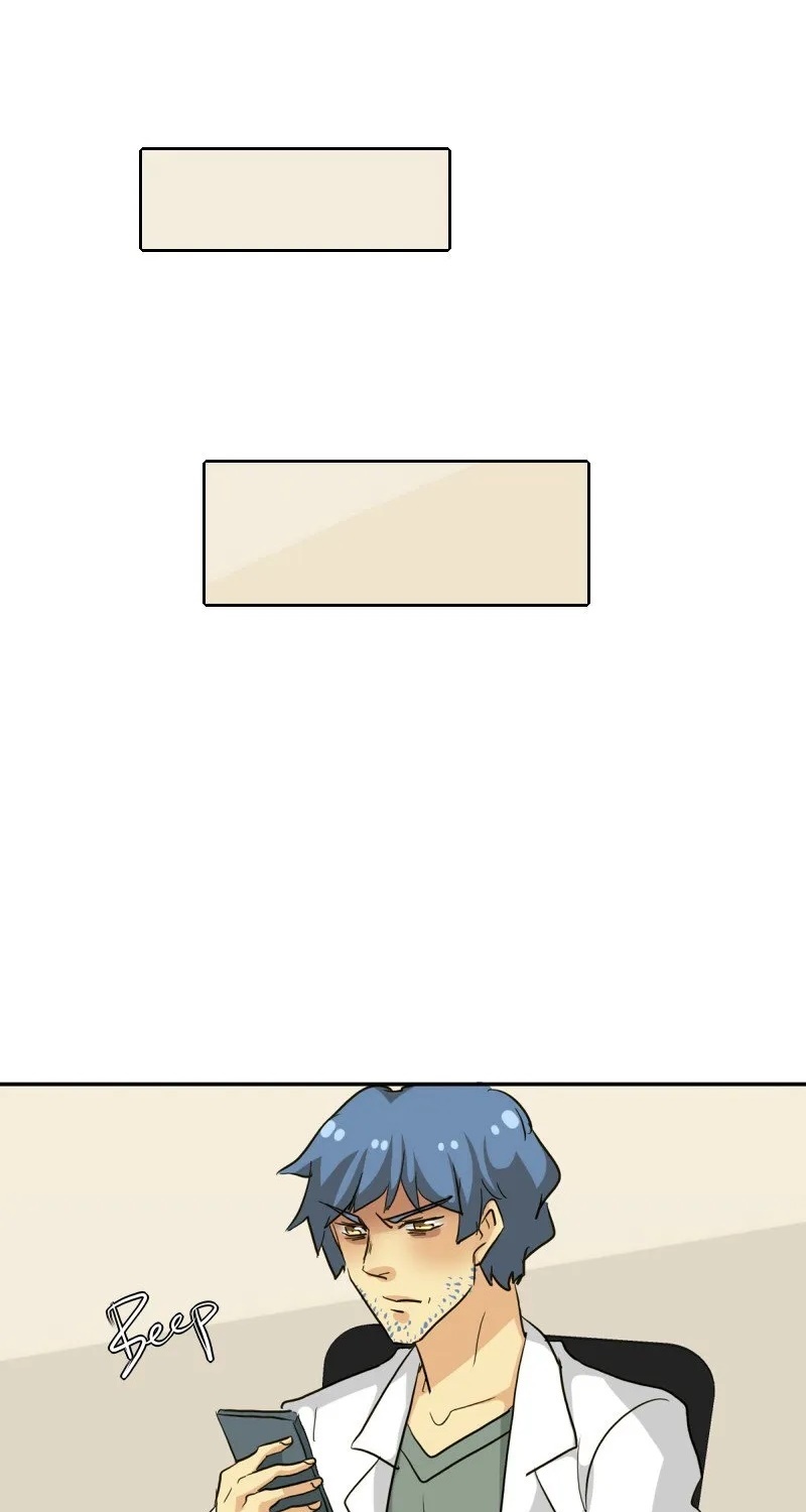 image-komik-unordinary-chapter-131-48/83