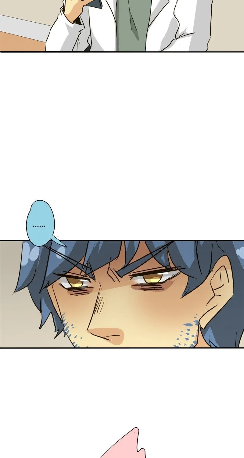 image-komik-unordinary-chapter-131-49/83