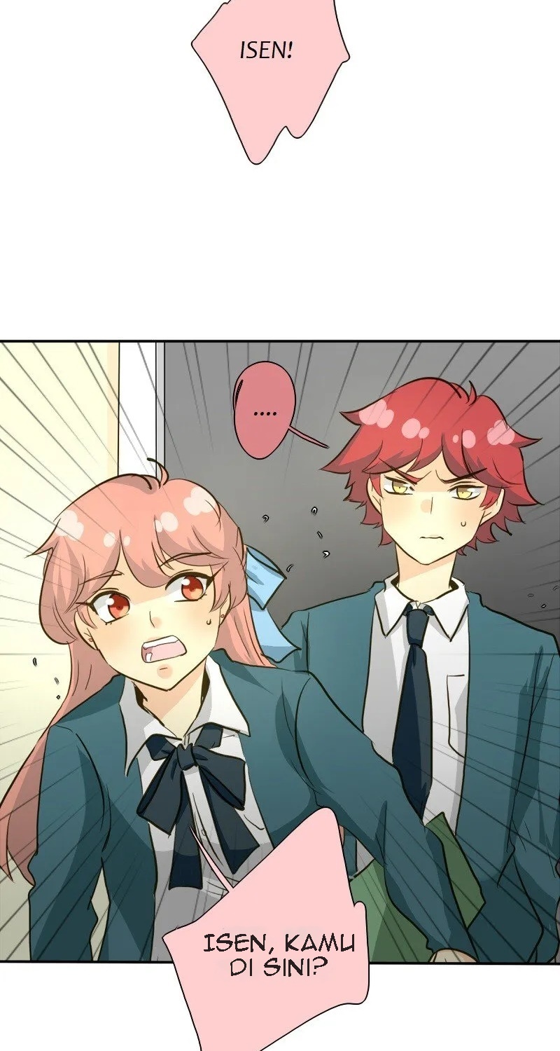 image-komik-unordinary-chapter-131-50/83