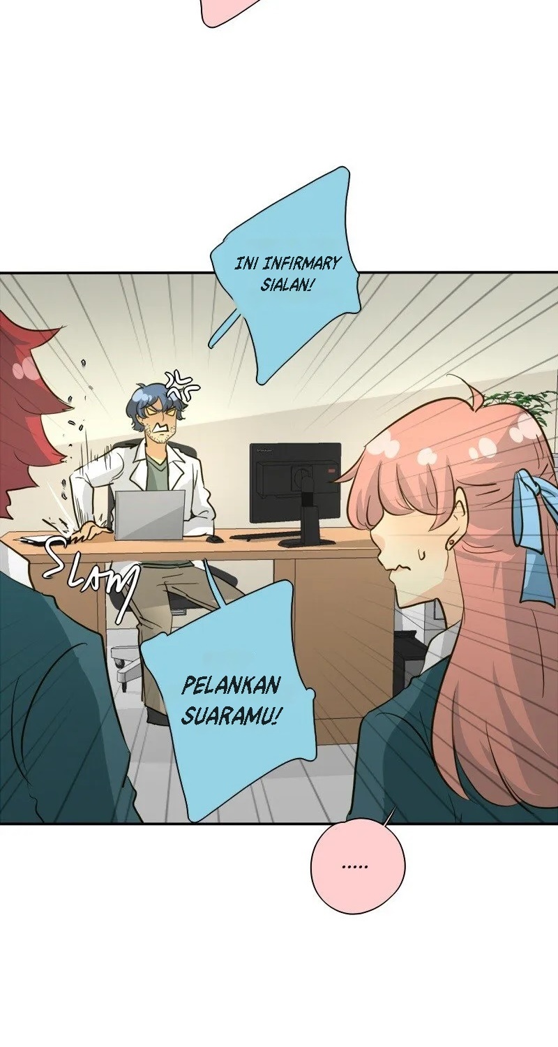 image-komik-unordinary-chapter-131-51/83