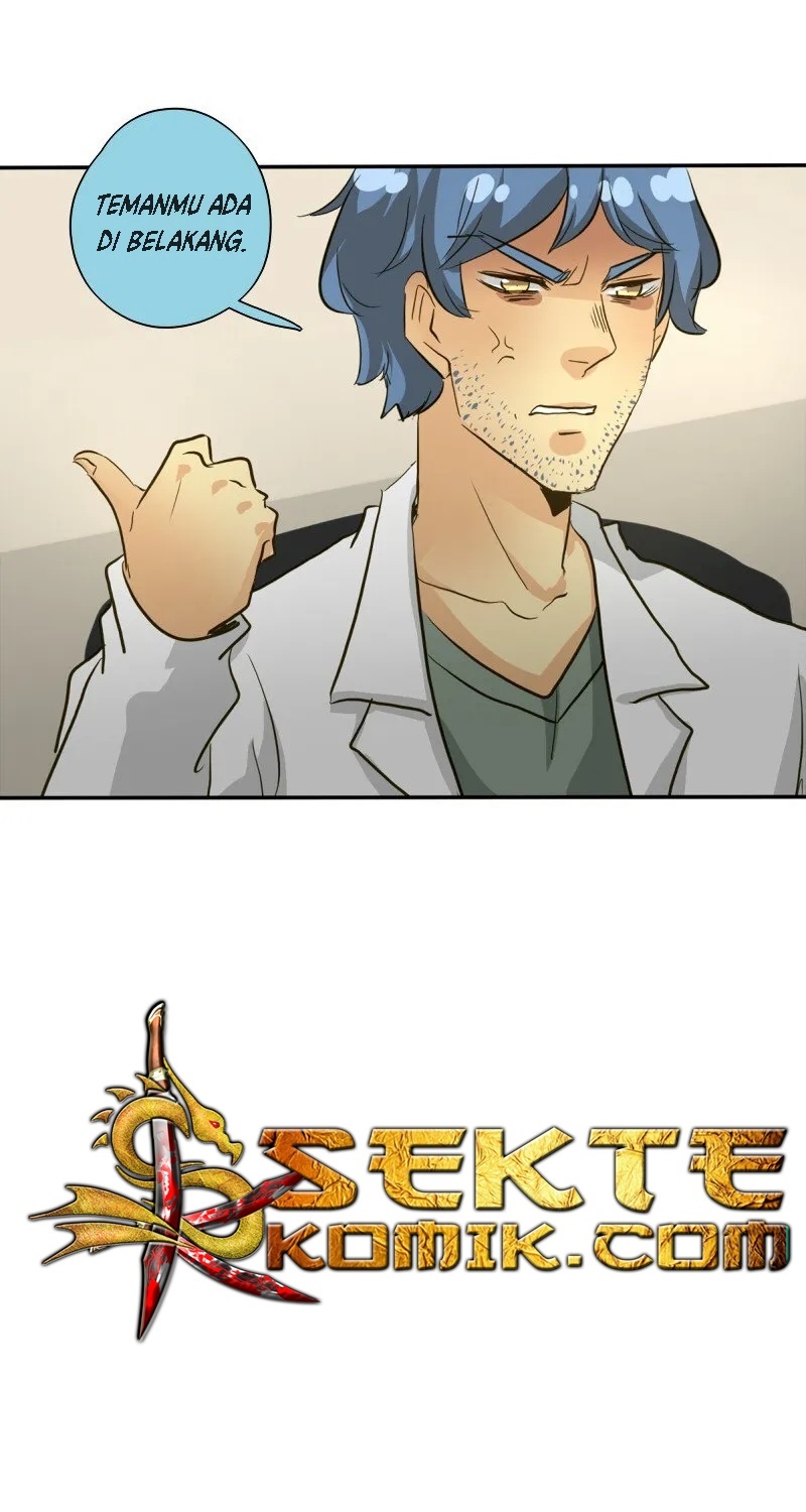 image-komik-unordinary-chapter-131-52/83