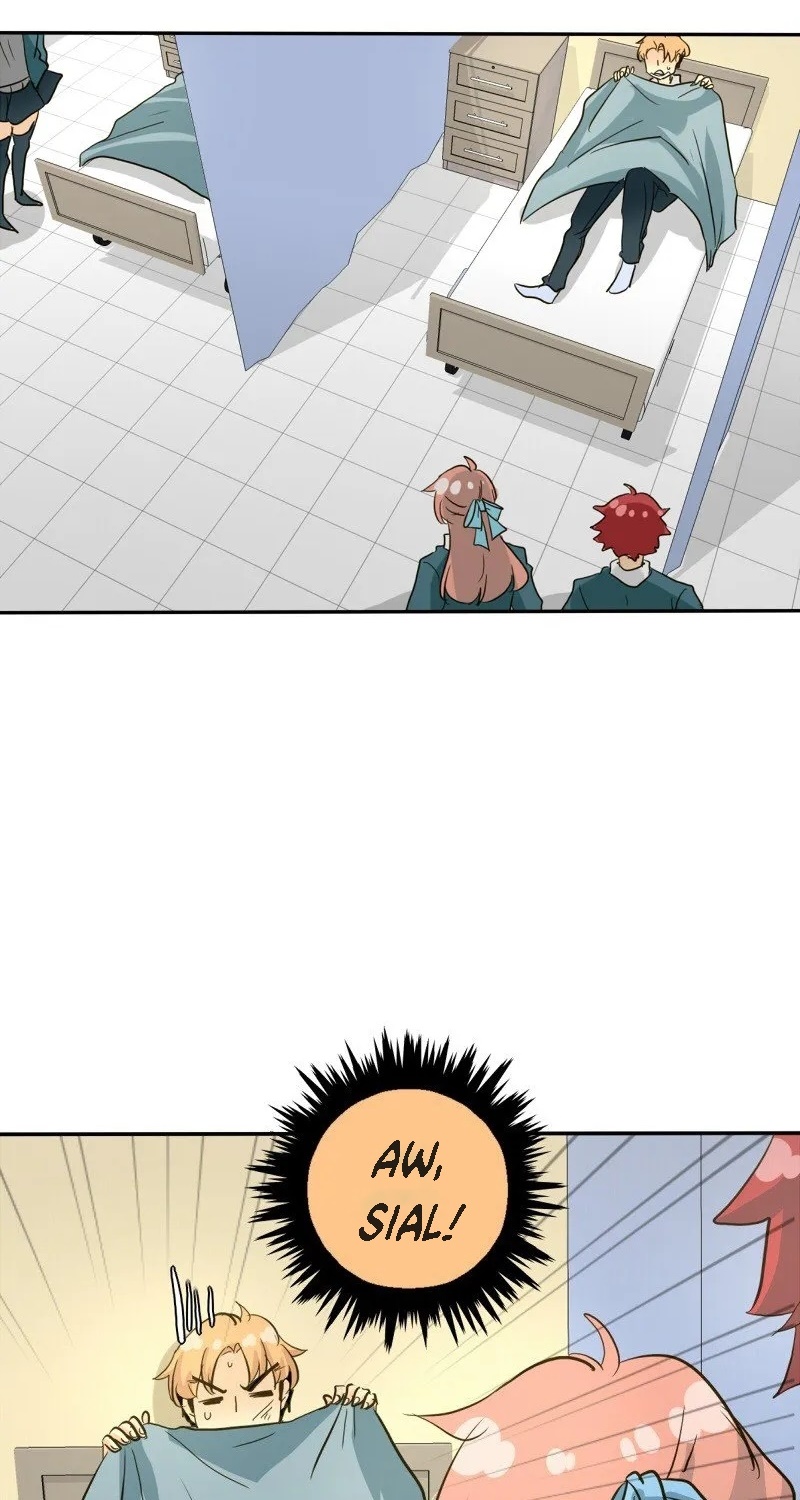 image-komik-unordinary-chapter-131-53/83