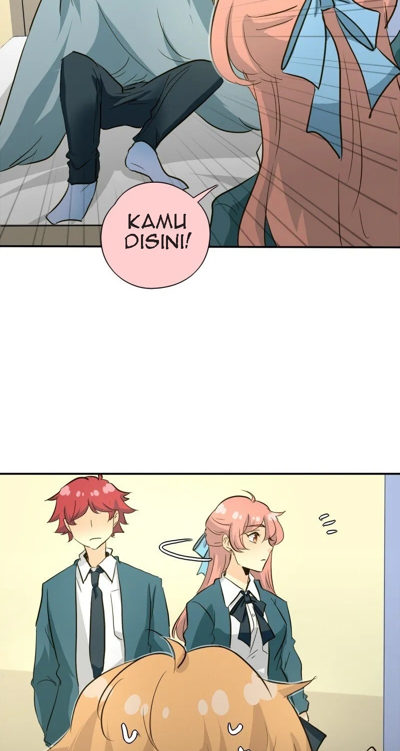 image-komik-unordinary-chapter-131-54/83