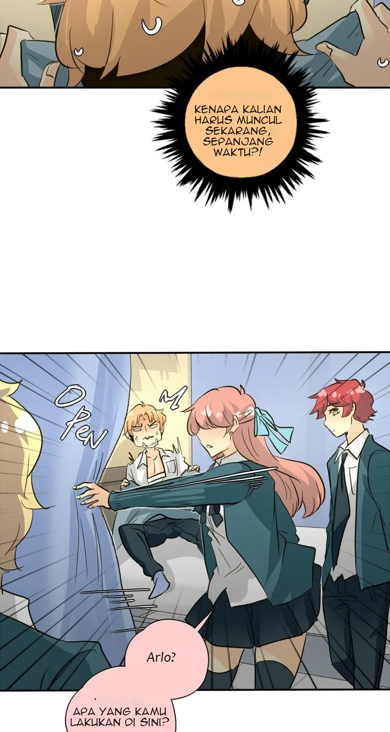 image-komik-unordinary-chapter-131-55/83