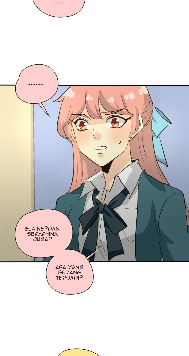 image-komik-unordinary-chapter-131-56/83