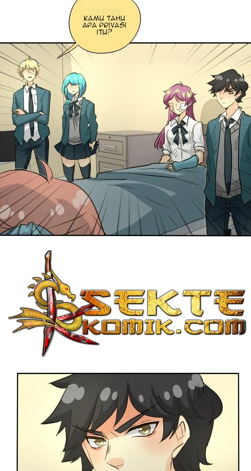 image-komik-unordinary-chapter-131-57/83