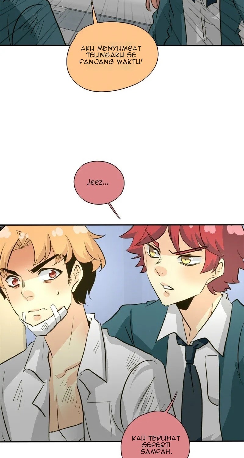 image-komik-unordinary-chapter-131-59/83