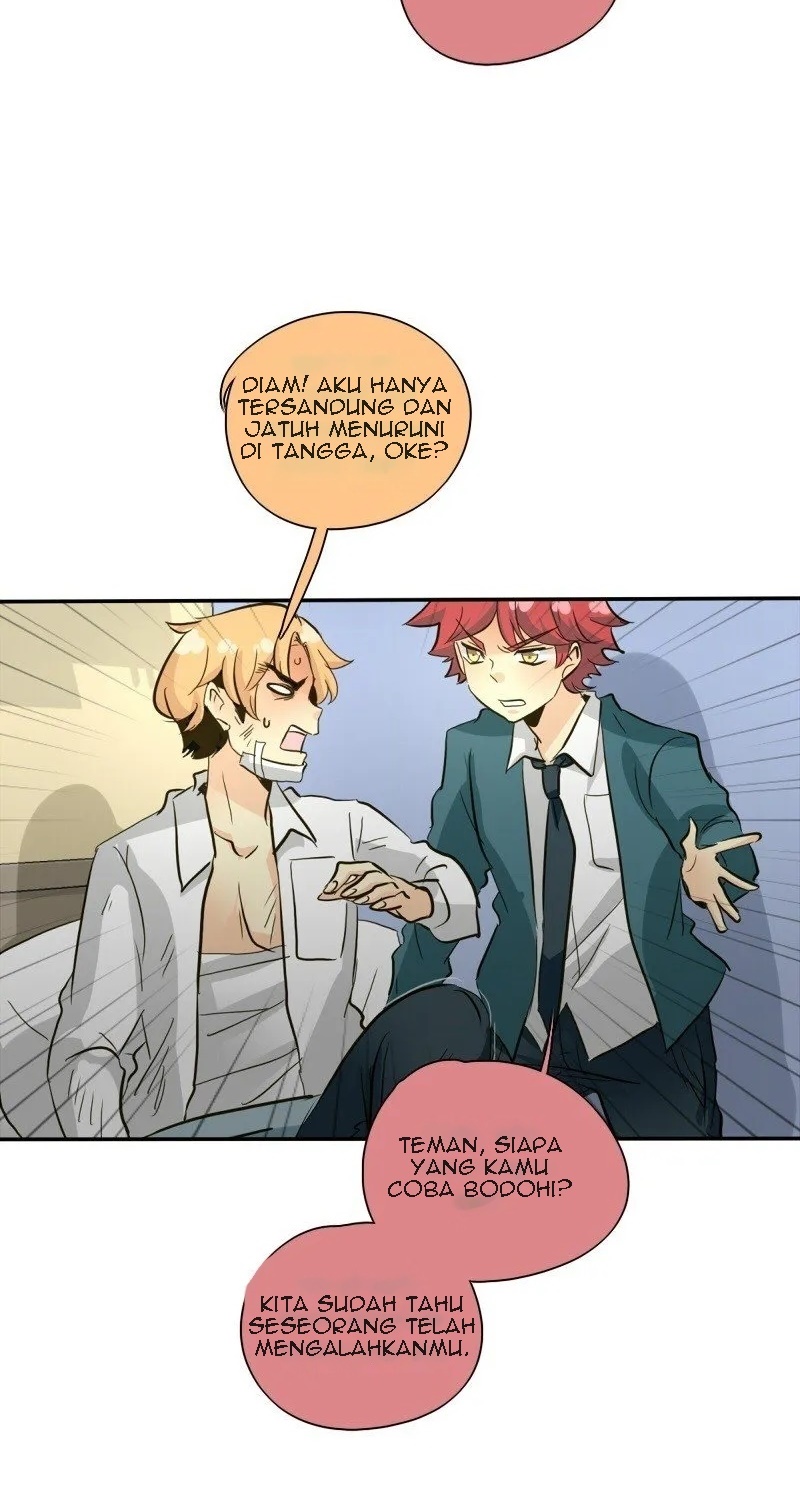 image-komik-unordinary-chapter-131-60/83