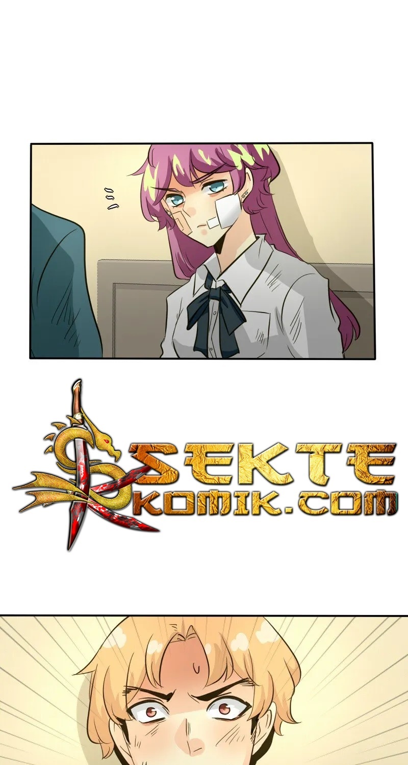 image-komik-unordinary-chapter-131-62/83