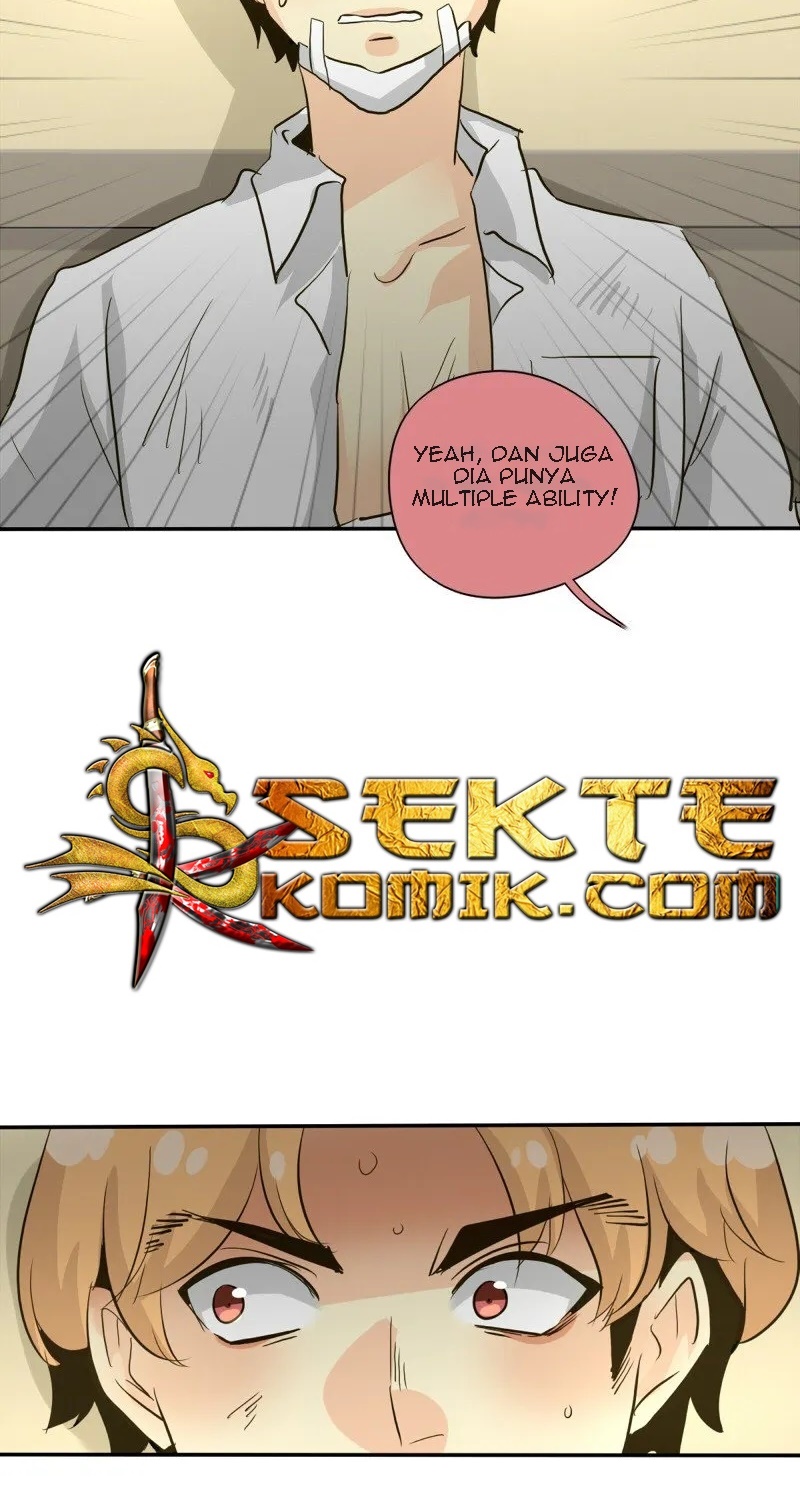 image-komik-unordinary-chapter-131-63/83