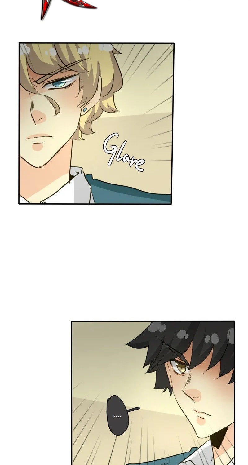 image-komik-unordinary-chapter-131-65/83