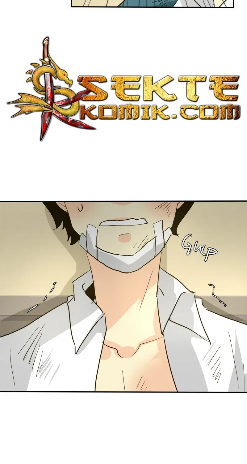 image-komik-unordinary-chapter-131-66/83
