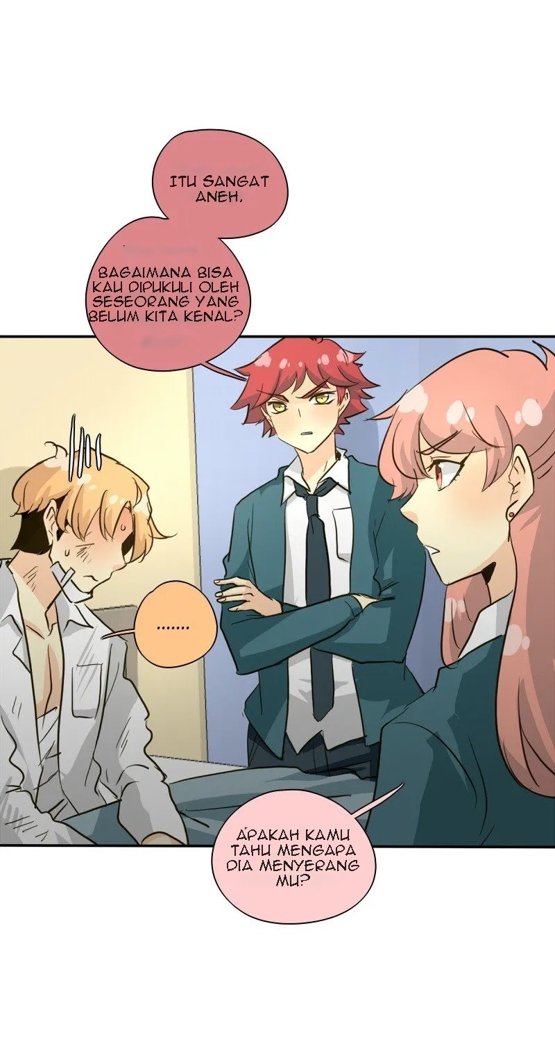 image-komik-unordinary-chapter-131-67/83