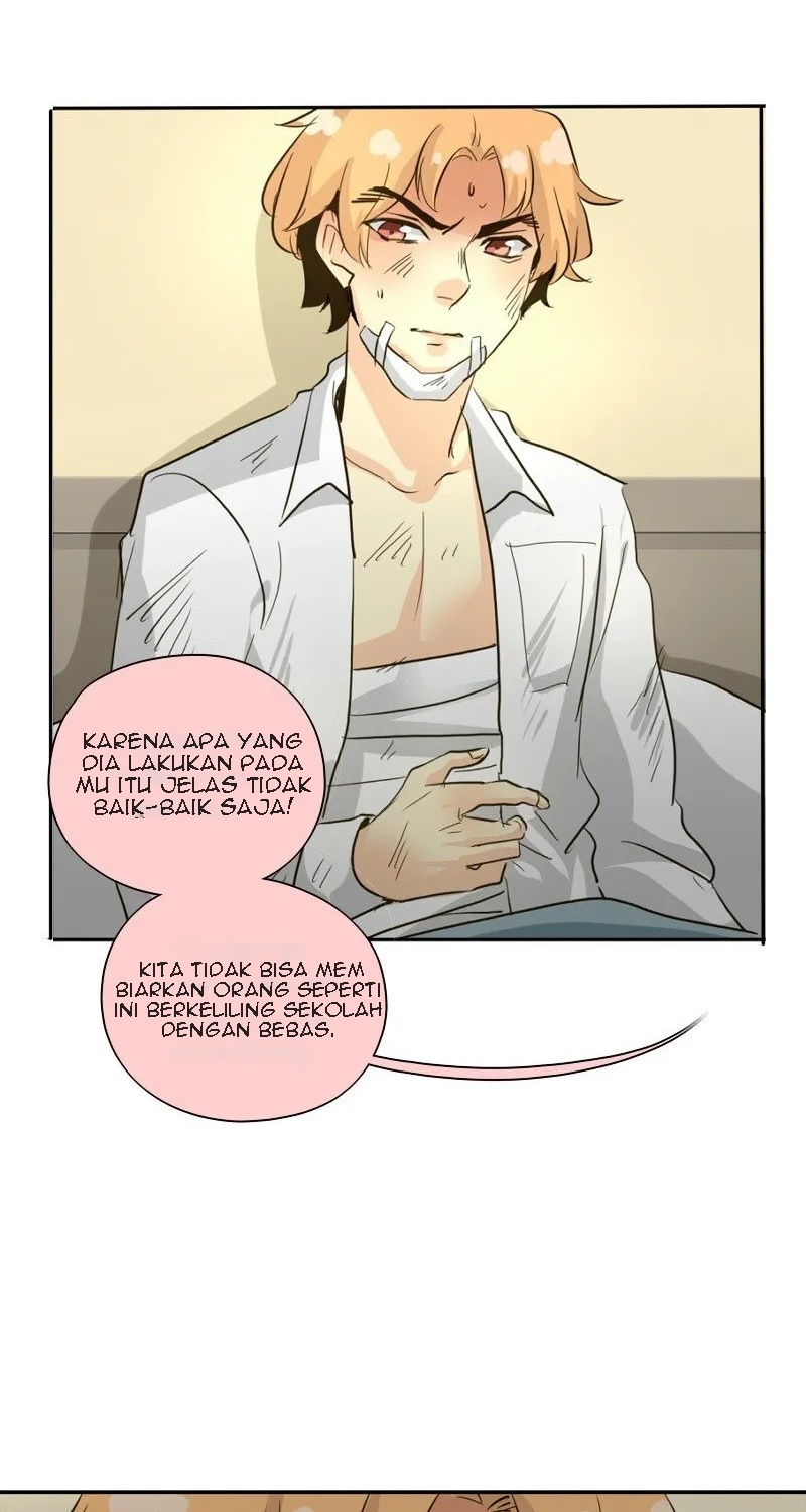 image-komik-unordinary-chapter-131-68/83