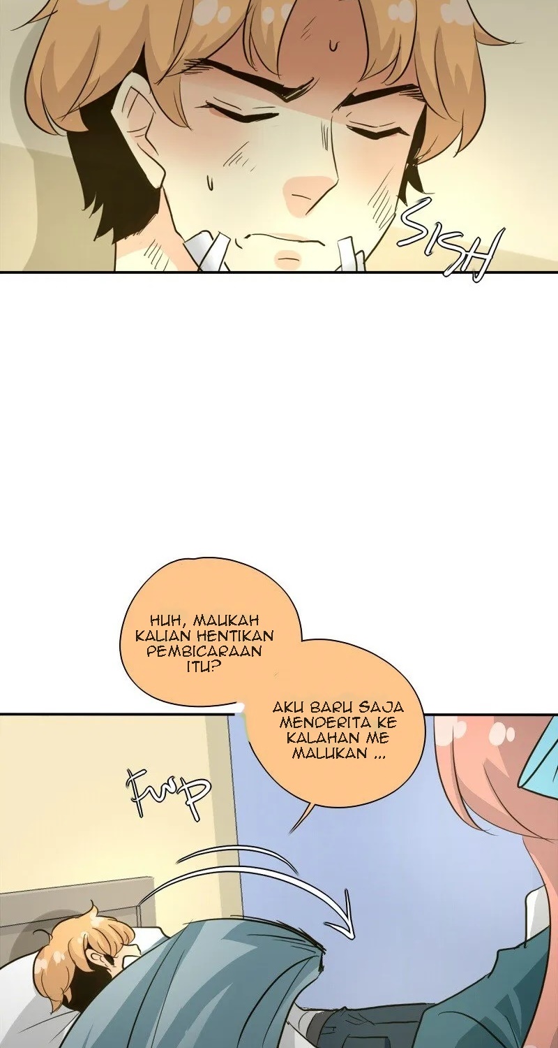 image-komik-unordinary-chapter-131-69/83