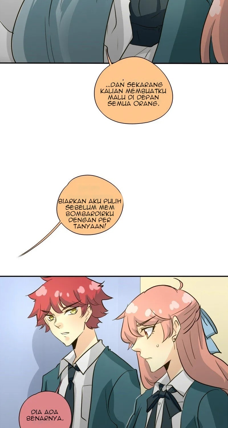 image-komik-unordinary-chapter-131-70/83