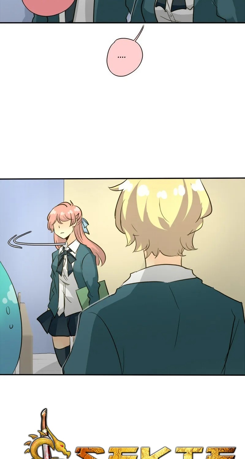 image-komik-unordinary-chapter-131-71/83