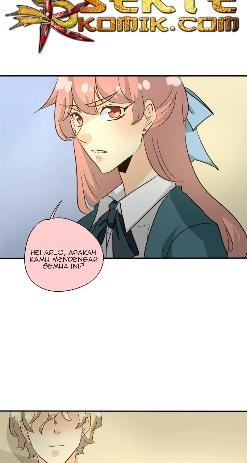 image-komik-unordinary-chapter-131-72/83