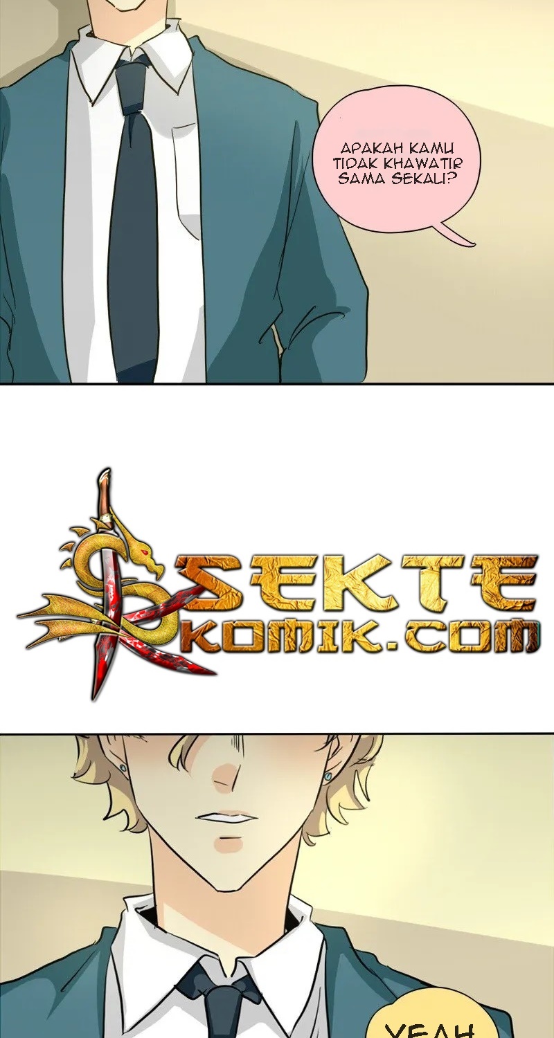 image-komik-unordinary-chapter-131-73/83