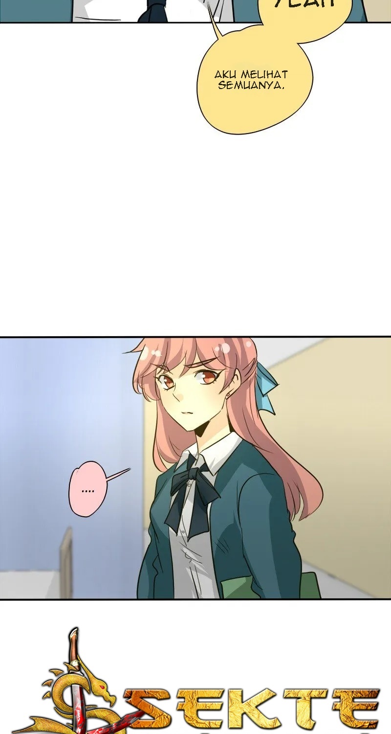 image-komik-unordinary-chapter-131-74/83