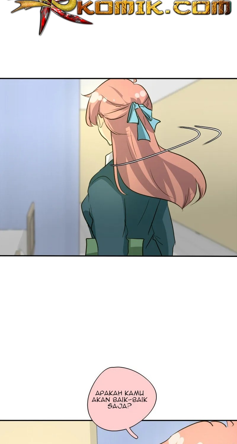 image-komik-unordinary-chapter-131-75/83