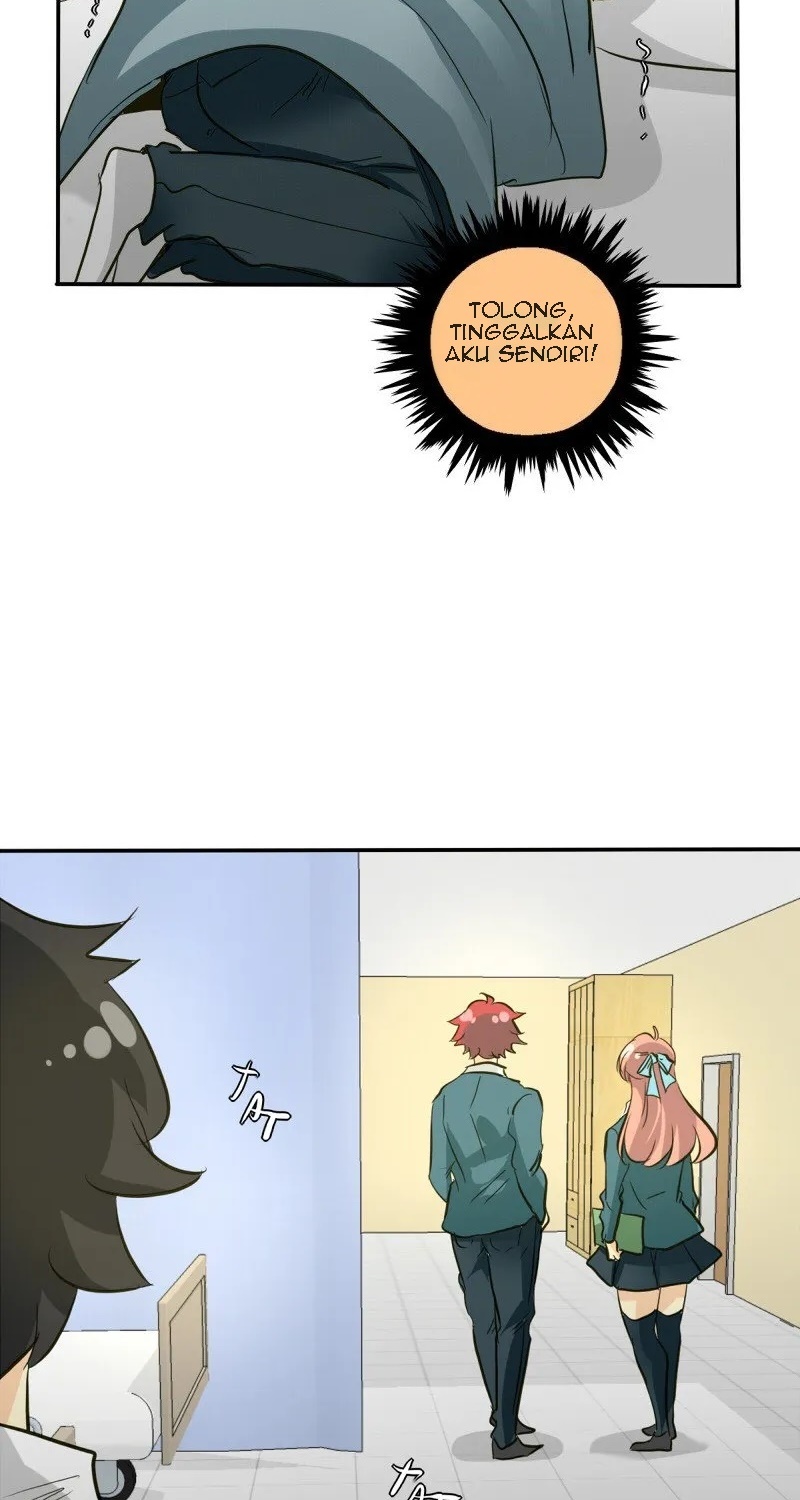 image-komik-unordinary-chapter-131-77/83