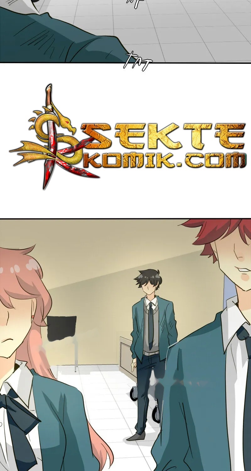 image-komik-unordinary-chapter-131-78/83