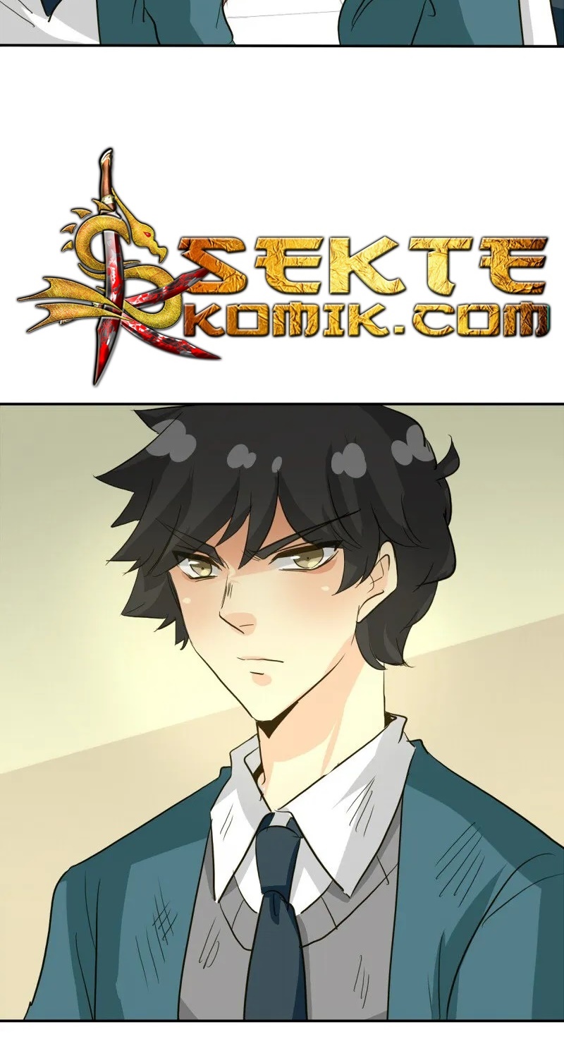 image-komik-unordinary-chapter-131-79/83