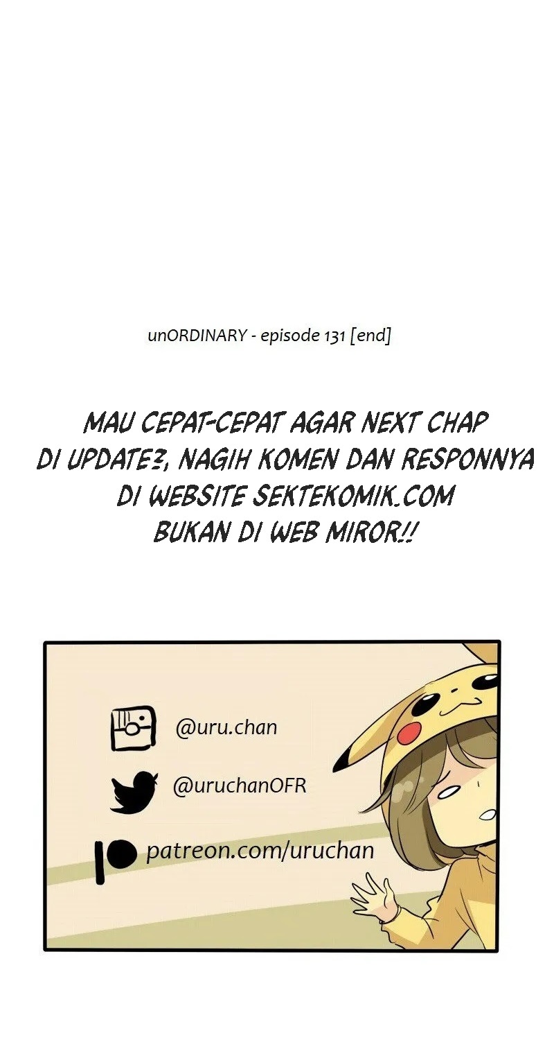 image-komik-unordinary-chapter-131-80/83