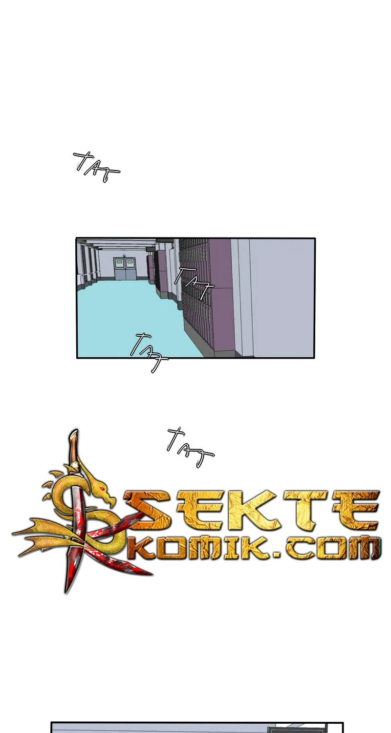 image-komik-unordinary-chapter-133-1/79