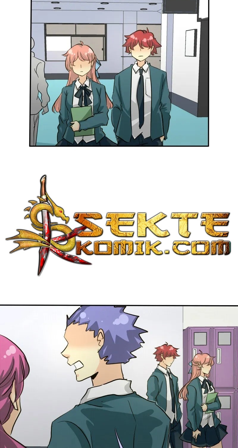 image-komik-unordinary-chapter-133-2/79