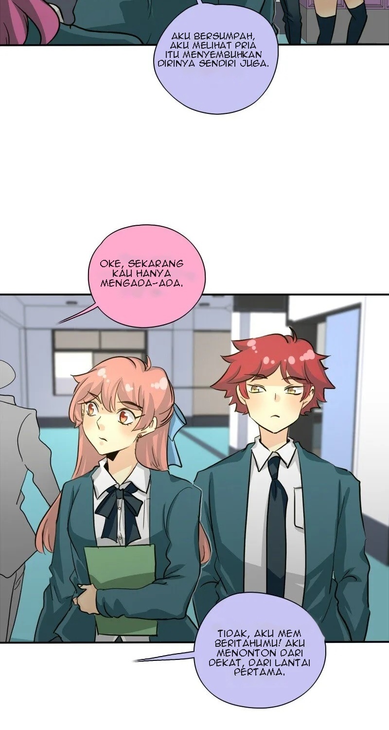 image-komik-unordinary-chapter-133-3/79