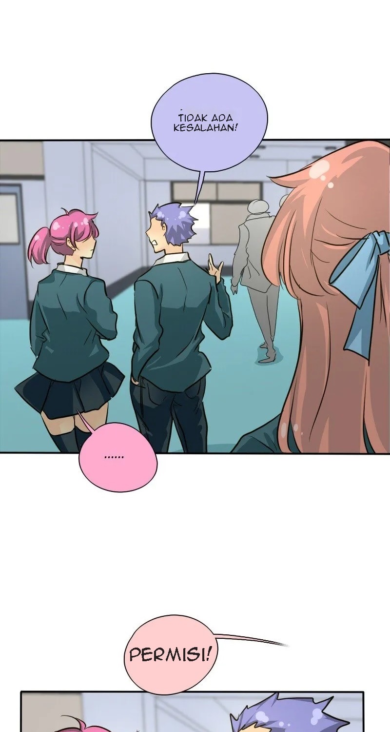 image-komik-unordinary-chapter-133-4/79