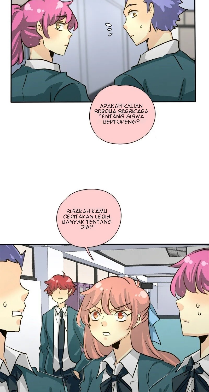 image-komik-unordinary-chapter-133-5/79