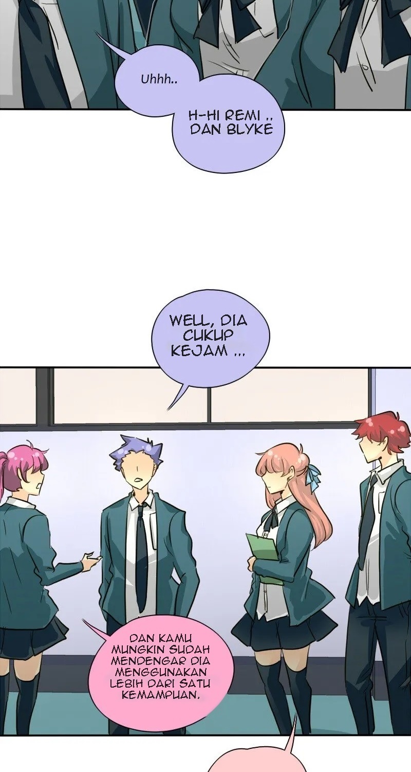 image-komik-unordinary-chapter-133-6/79