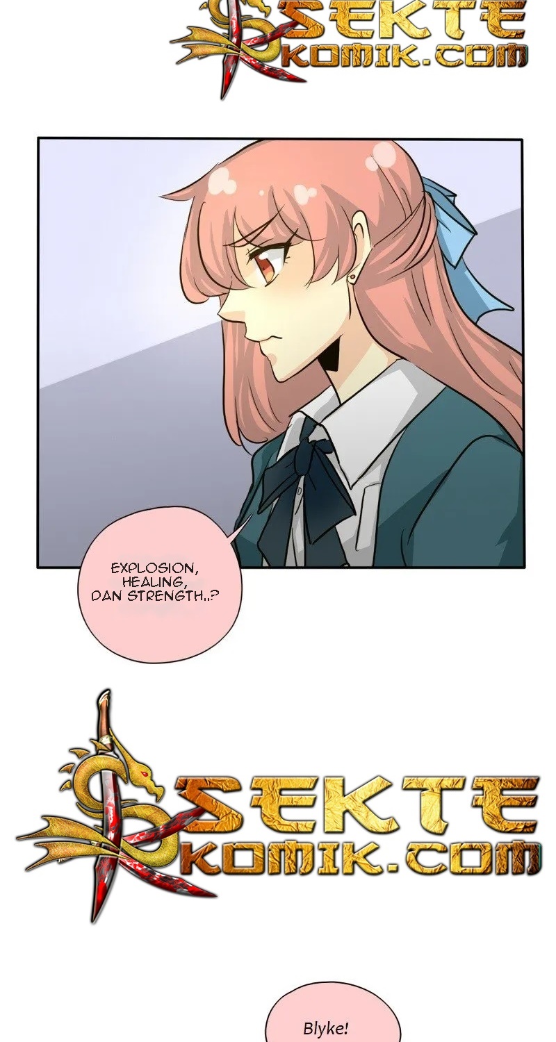 image-komik-unordinary-chapter-133-8/79