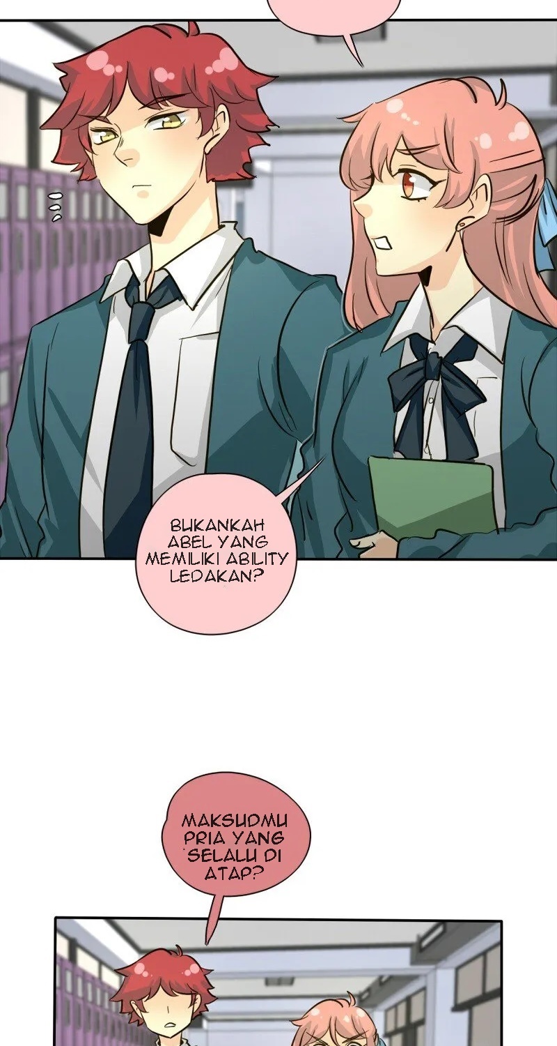 image-komik-unordinary-chapter-133-9/79