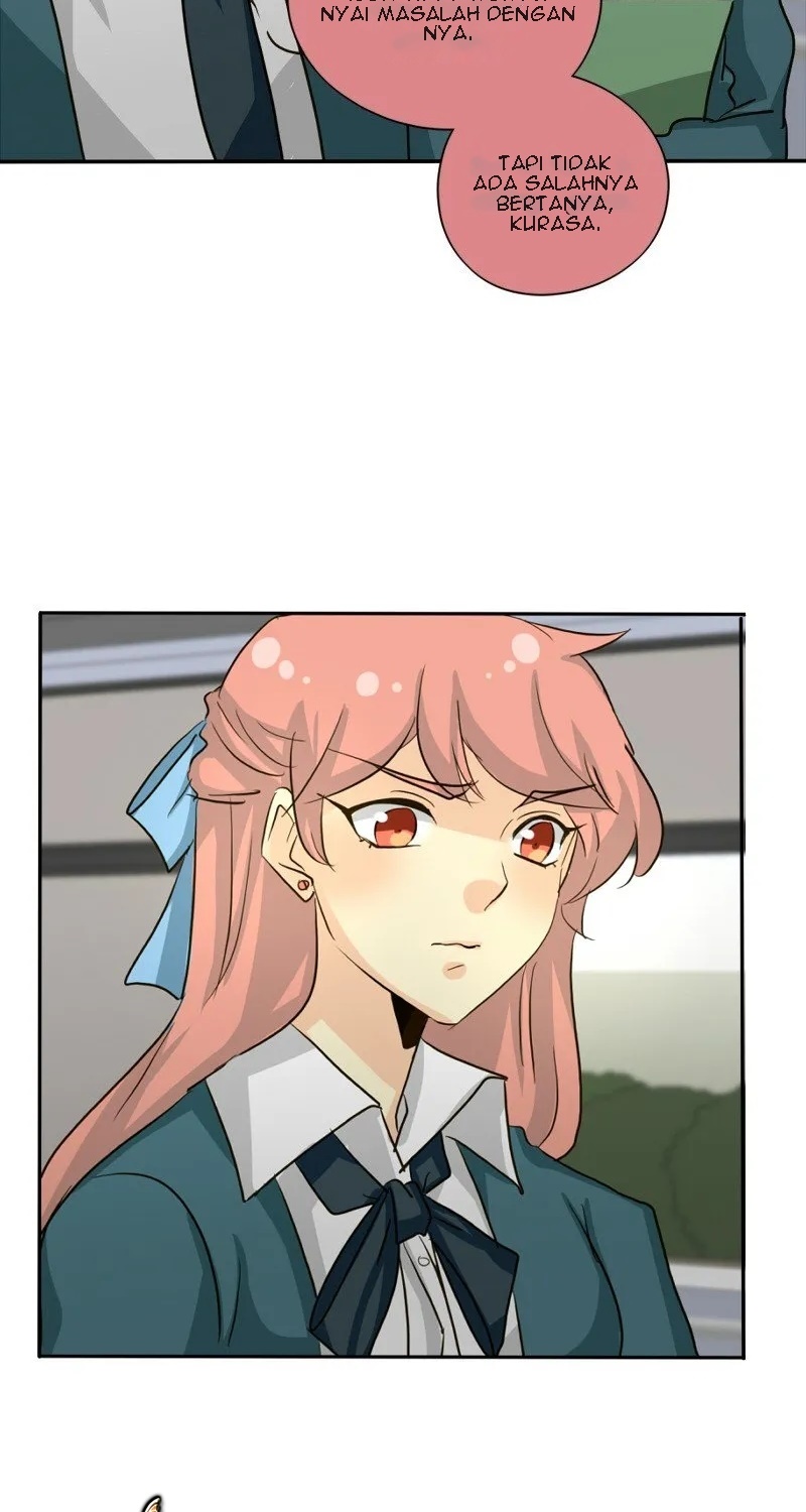 image-komik-unordinary-chapter-133-11/79