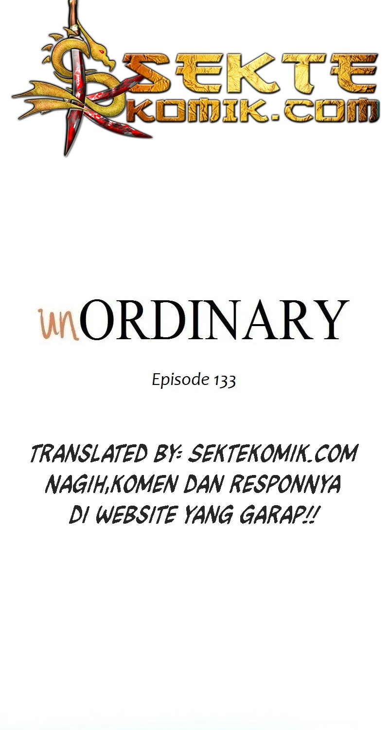 image-komik-unordinary-chapter-133-12/79