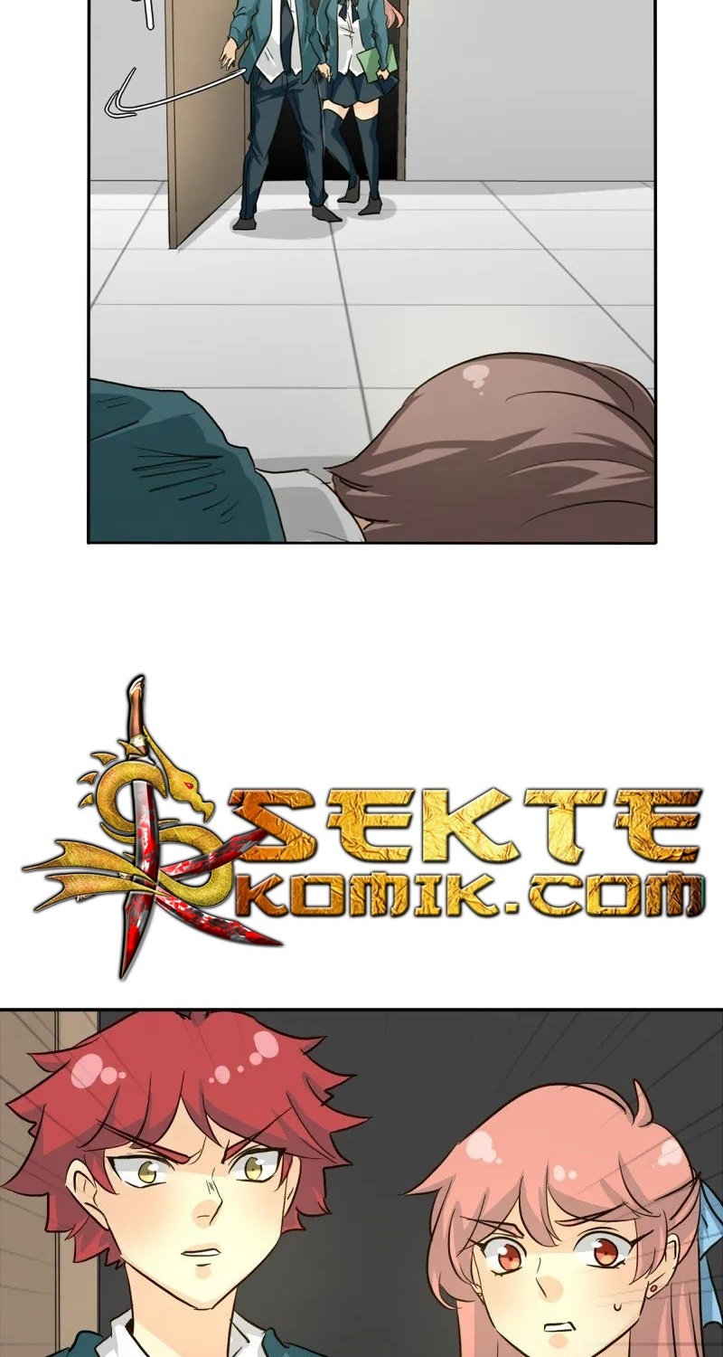 image-komik-unordinary-chapter-133-14/79