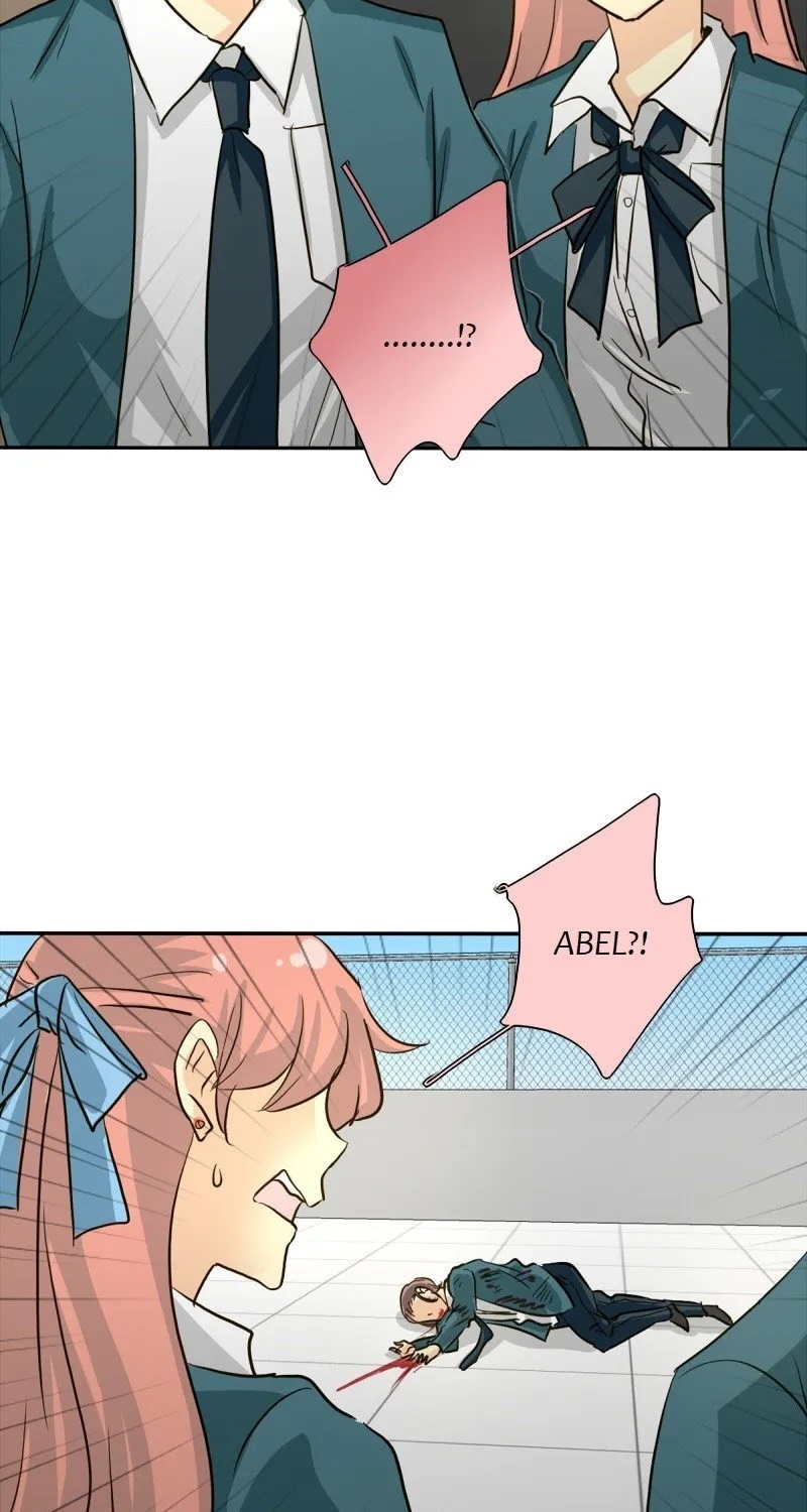 image-komik-unordinary-chapter-133-15/79