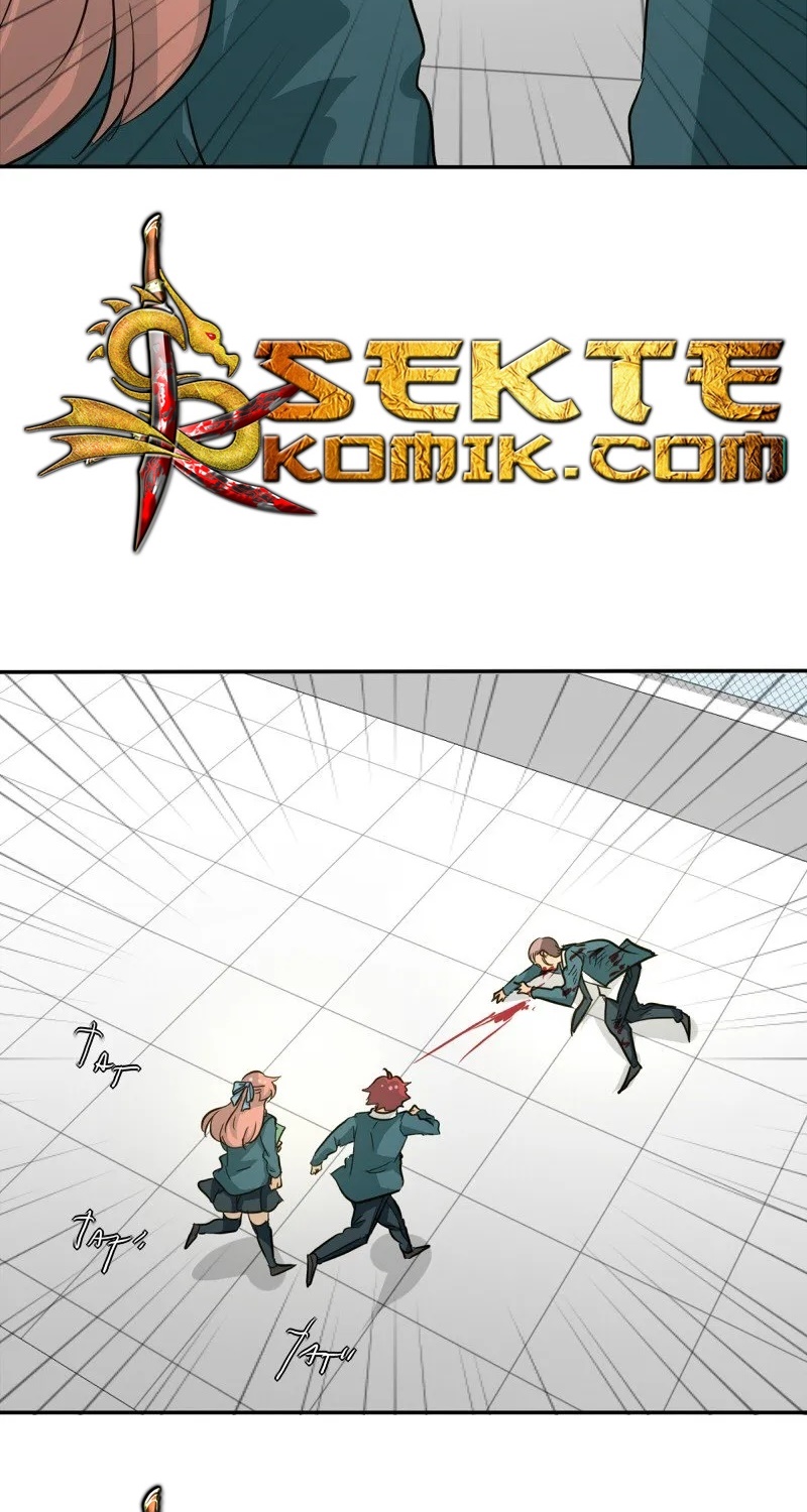 image-komik-unordinary-chapter-133-16/79