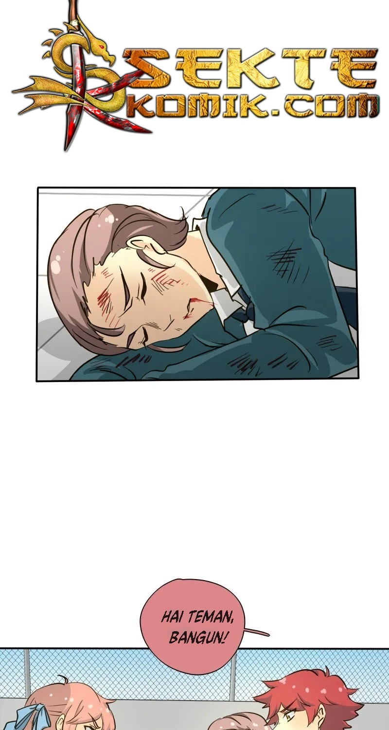 image-komik-unordinary-chapter-133-17/79