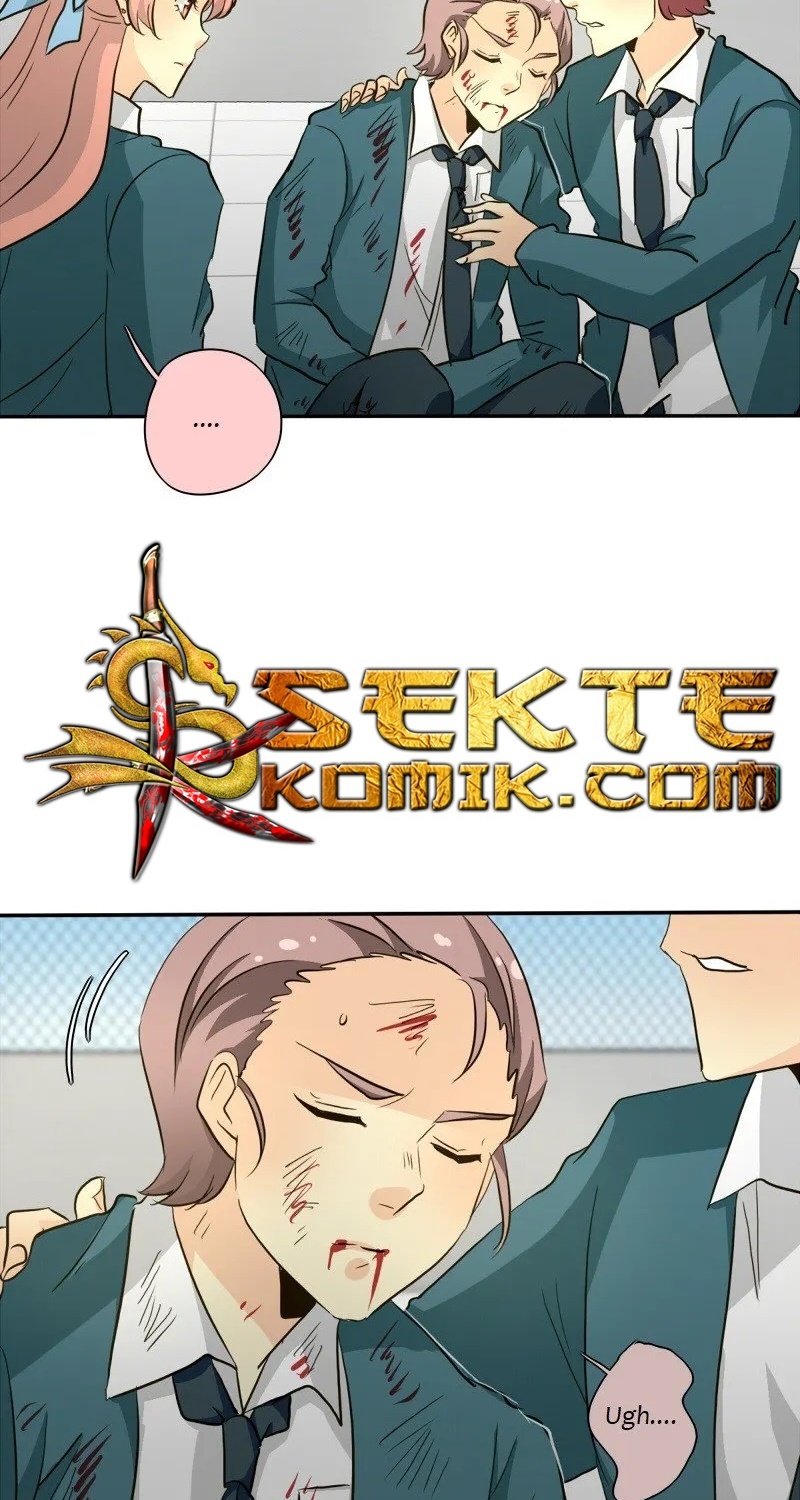 image-komik-unordinary-chapter-133-18/79