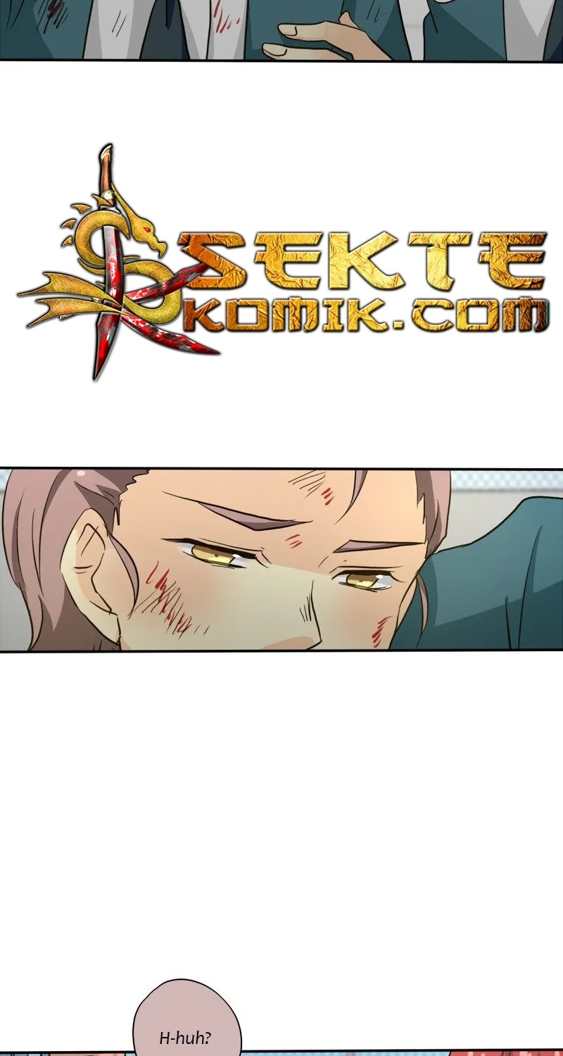 image-komik-unordinary-chapter-133-19/79