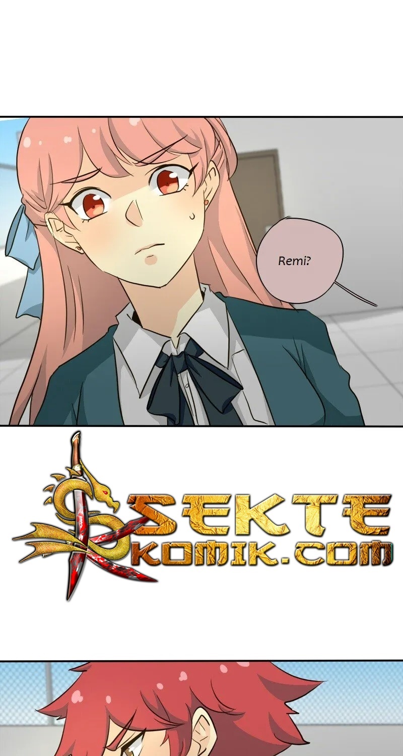 image-komik-unordinary-chapter-133-21/79