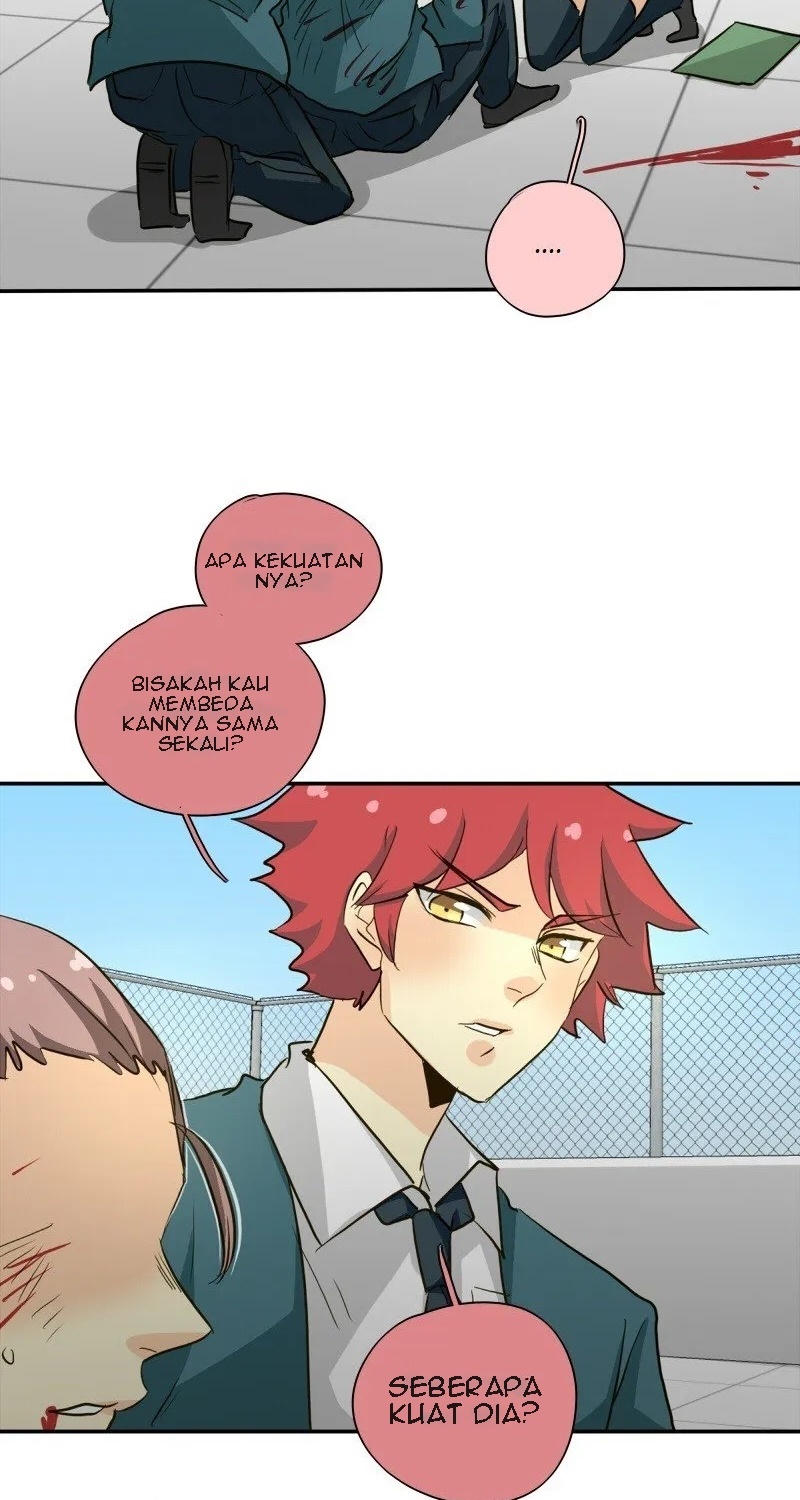 image-komik-unordinary-chapter-133-27/79