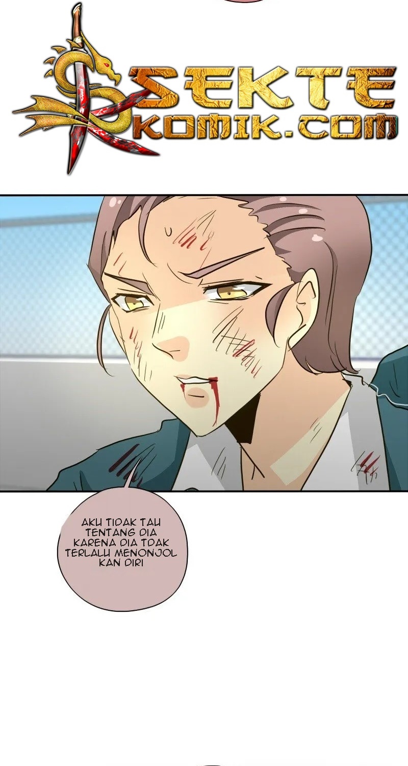 image-komik-unordinary-chapter-133-28/79