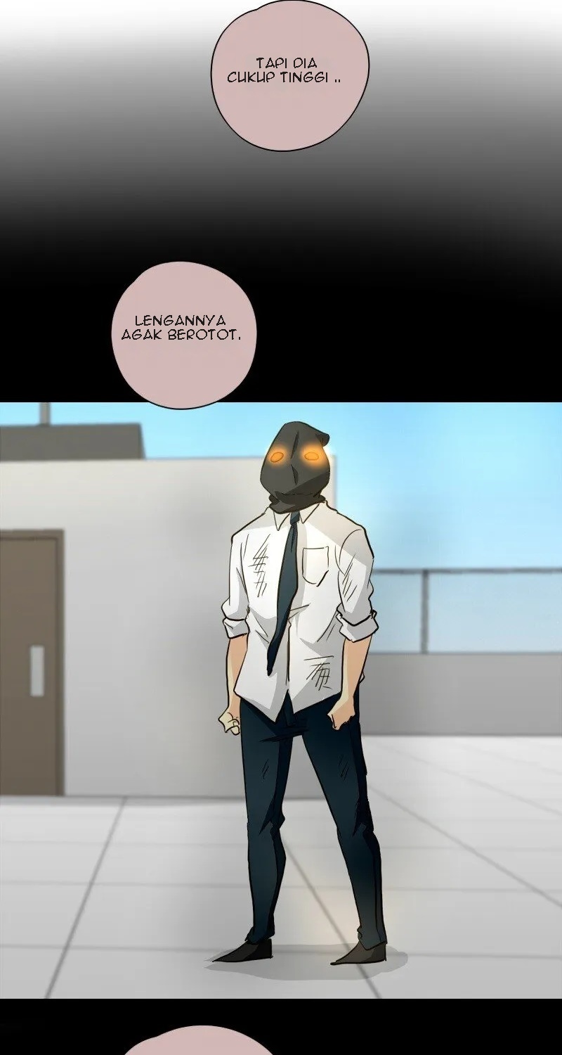 image-komik-unordinary-chapter-133-29/79