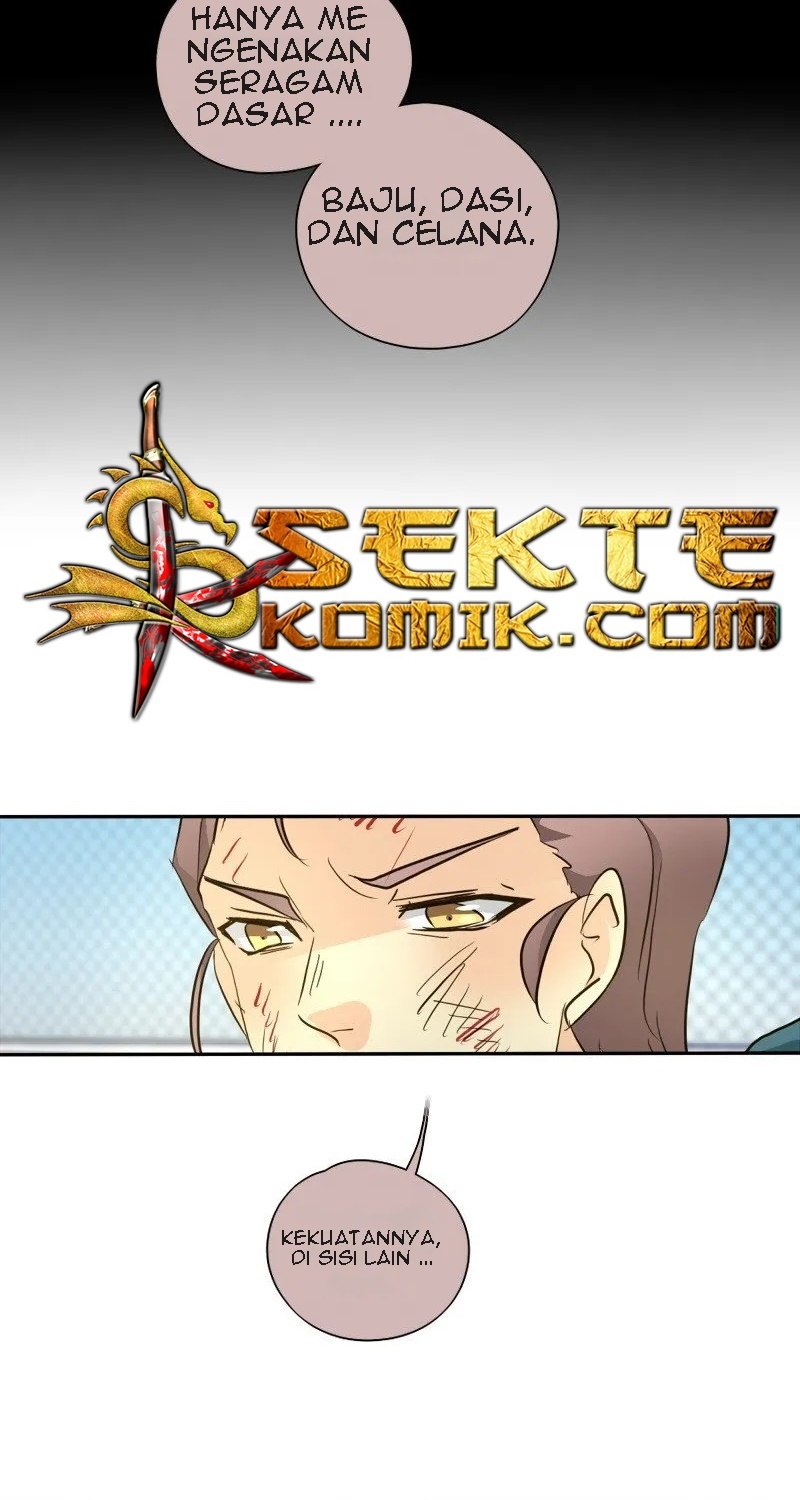 image-komik-unordinary-chapter-133-30/79